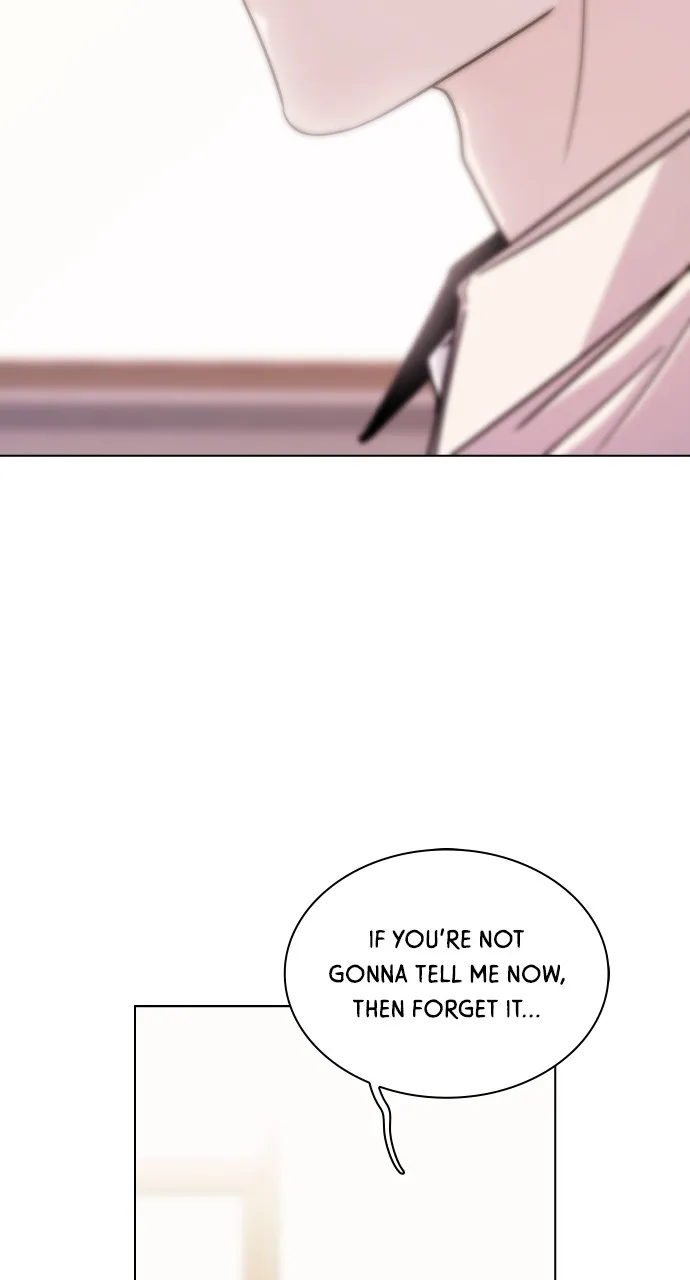 A Kiss Before I Sleep Chapter 9 page 79 - 