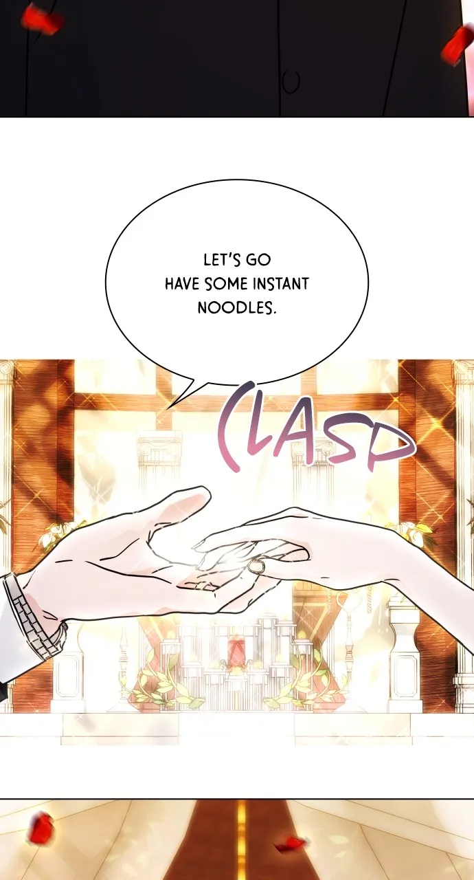 A Kiss Before I Sleep Chapter 9 page 9 - 