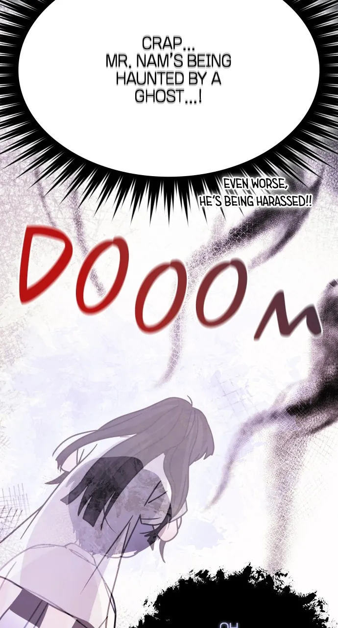 A Kiss Before I Sleep Chapter 9 page 89 - 