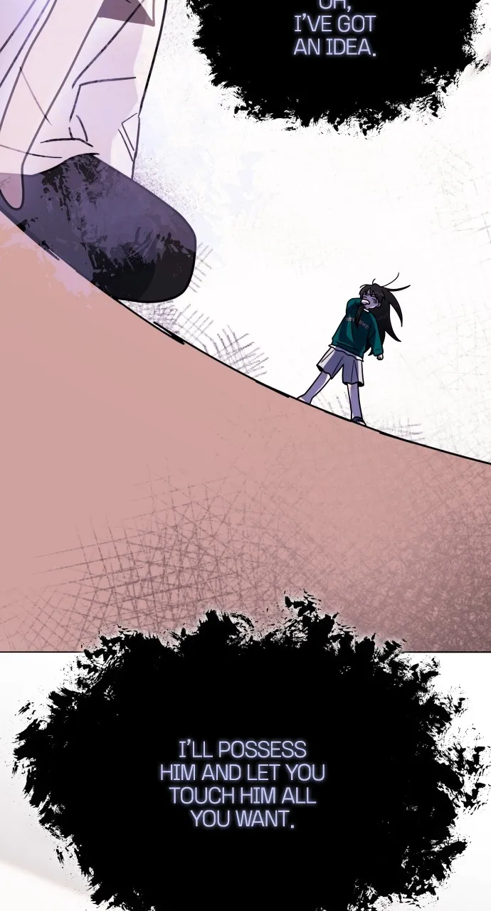A Kiss Before I Sleep Chapter 9 page 90 - 