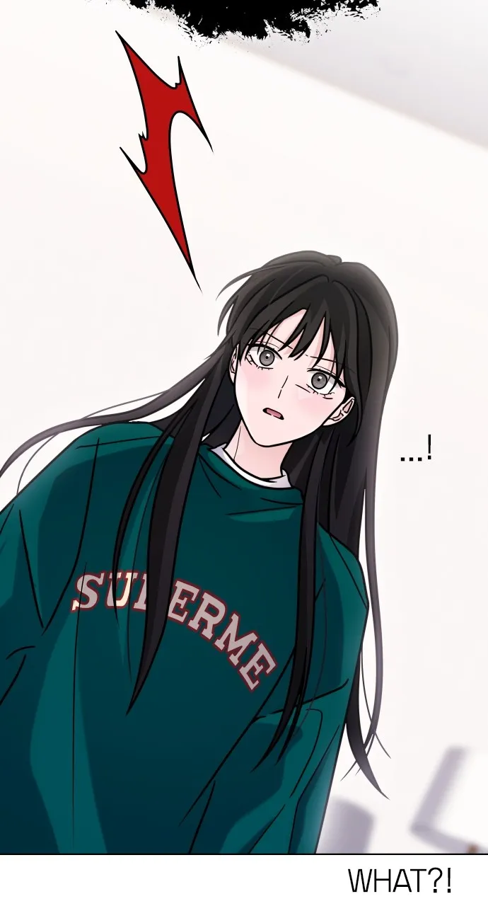 A Kiss Before I Sleep Chapter 9 page 91 - 