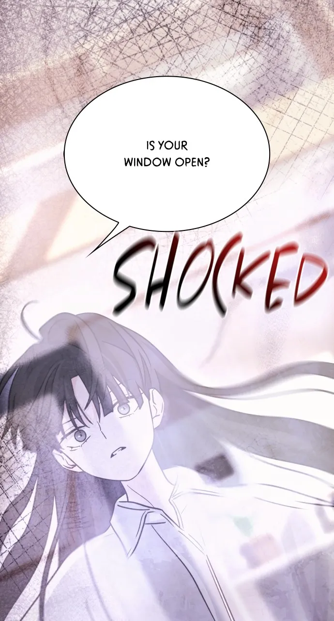 A Kiss Before I Sleep Chapter 9 page 94 - 