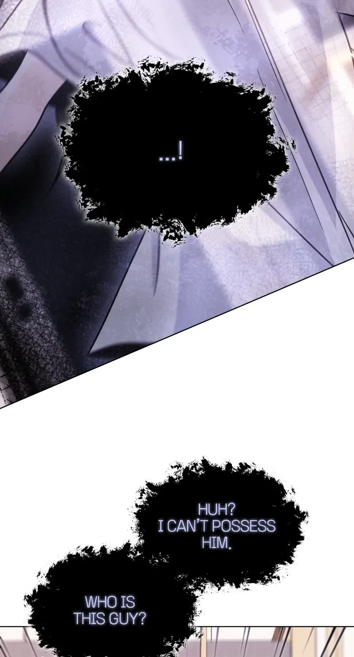A Kiss Before I Sleep Chapter 9 page 95 - 