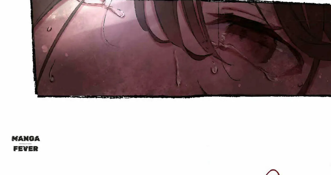 A Kiss of Submission to the Devil Senpai Chapter 1 page 124 - 