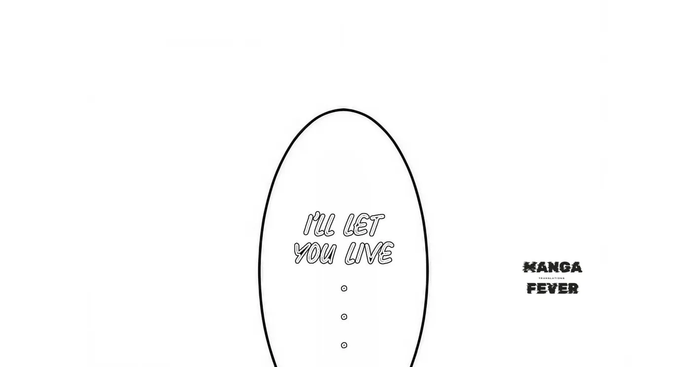 A Kiss of Submission to the Devil Senpai Chapter 1 page 128 - 