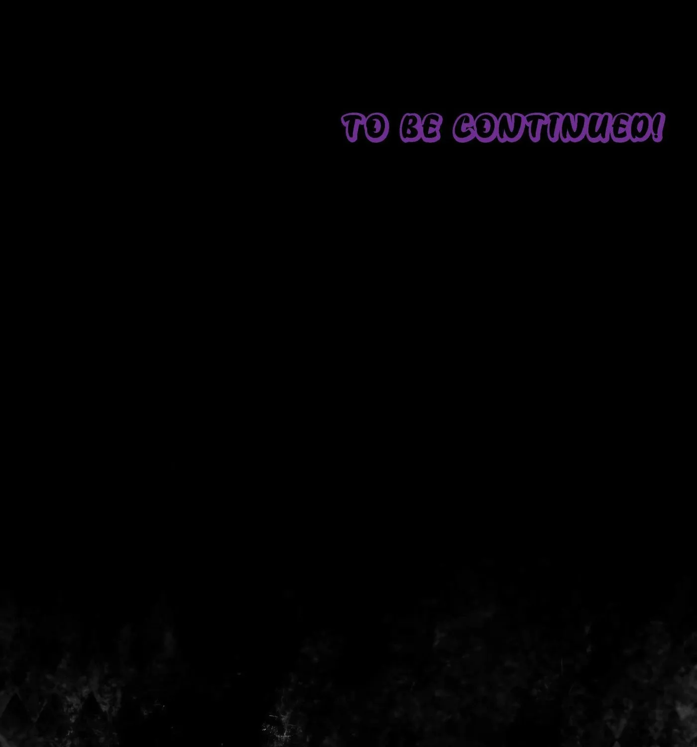 A Kiss of Submission to the Devil Senpai Chapter 1 page 135 - 