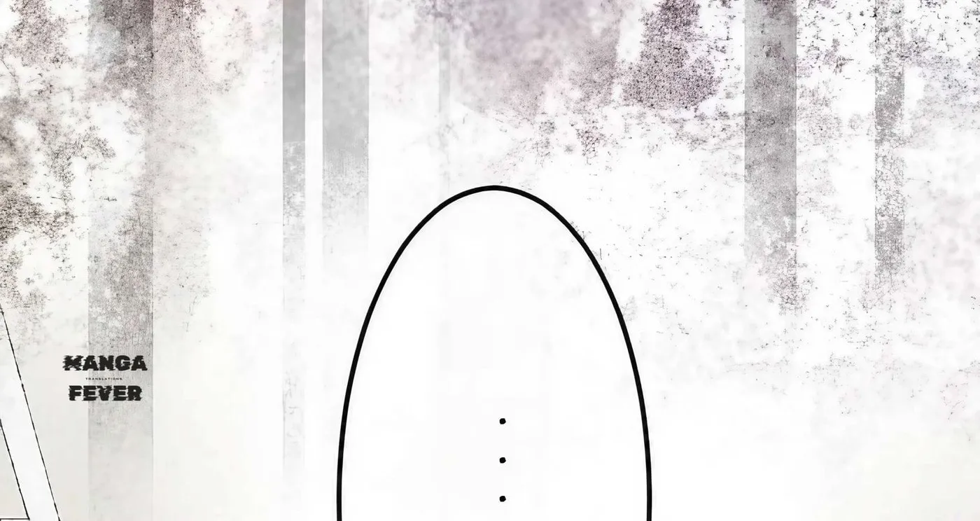 A Kiss of Submission to the Devil Senpai Chapter 1 page 24 - 
