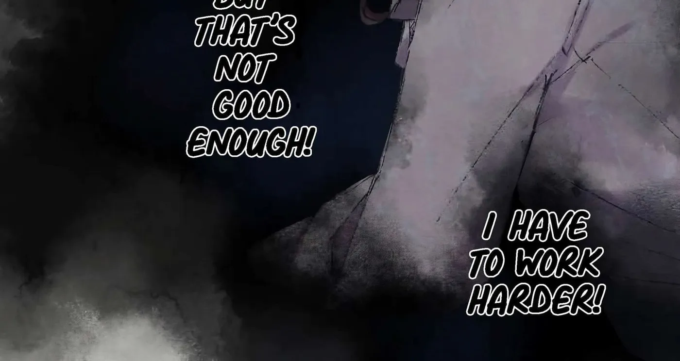 A Kiss of Submission to the Devil Senpai Chapter 1 page 44 - 