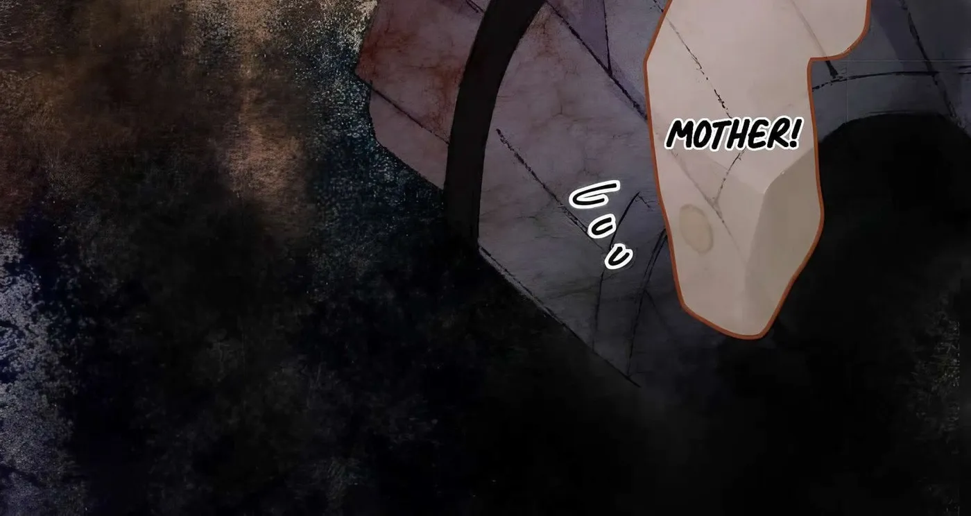 A Kiss of Submission to the Devil Senpai Chapter 1 page 68 - 