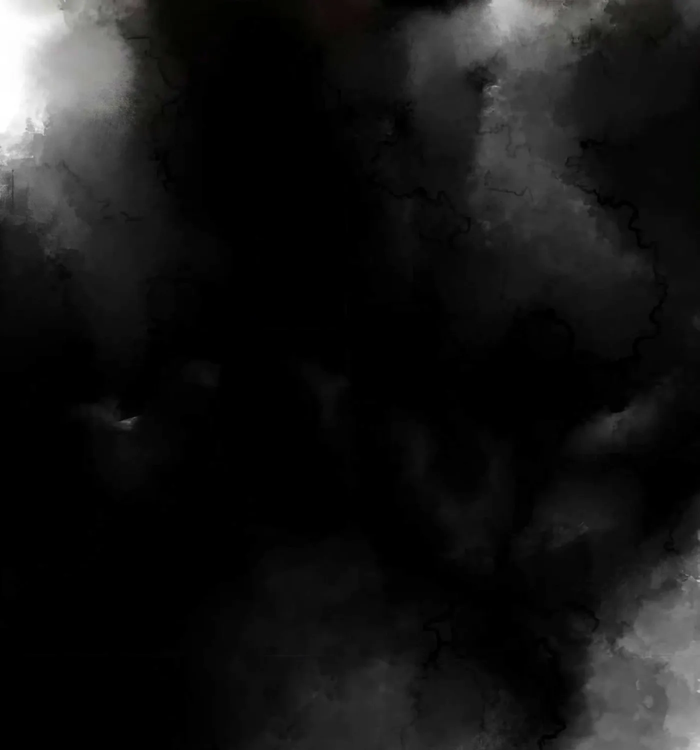 A Kiss of Submission to the Devil Senpai Chapter 1 page 69 - 
