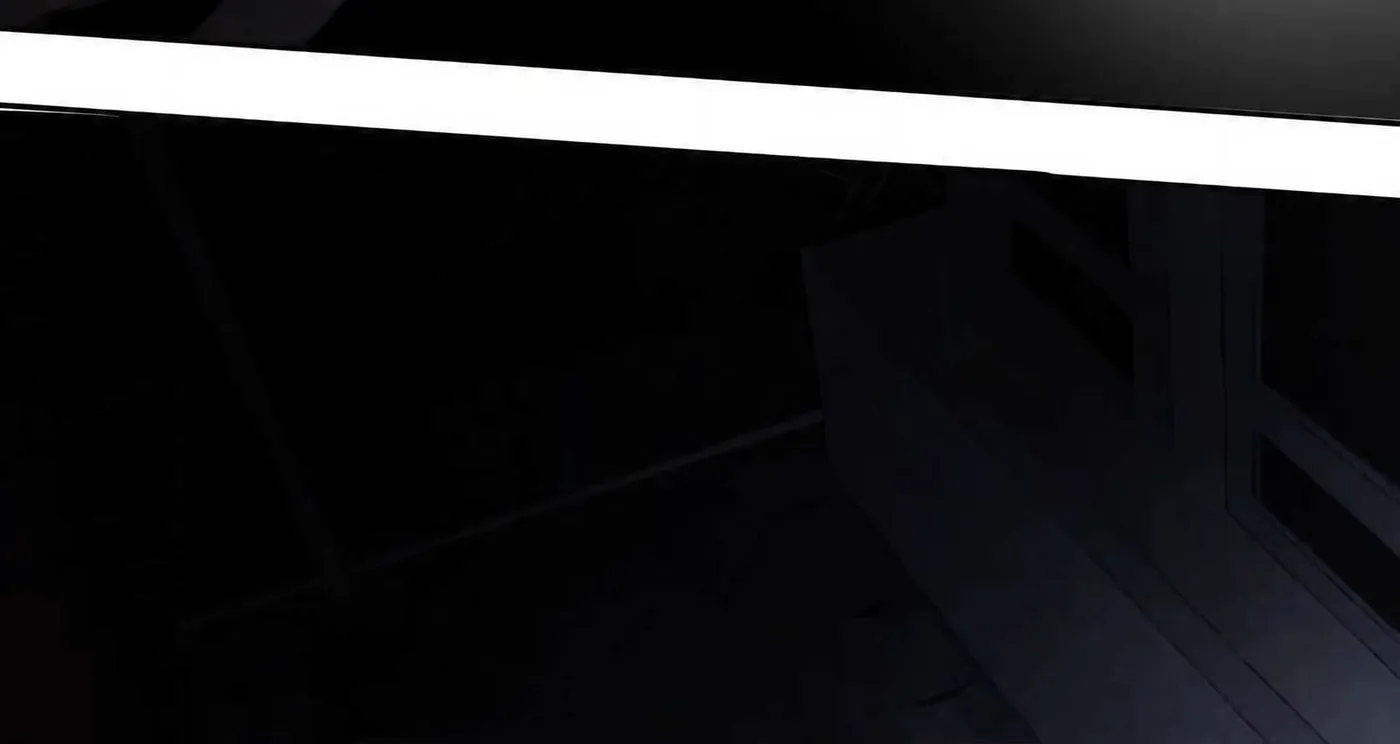 A Kiss of Submission to the Devil Senpai Chapter 1 page 84 - 
