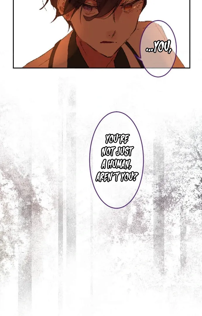 A Kiss of Submission to the Devil Senpai Chapter 10 page 27 - 