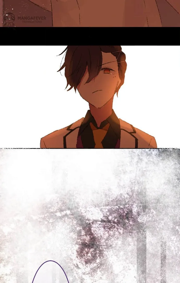 A Kiss of Submission to the Devil Senpai Chapter 10 page 62 - 
