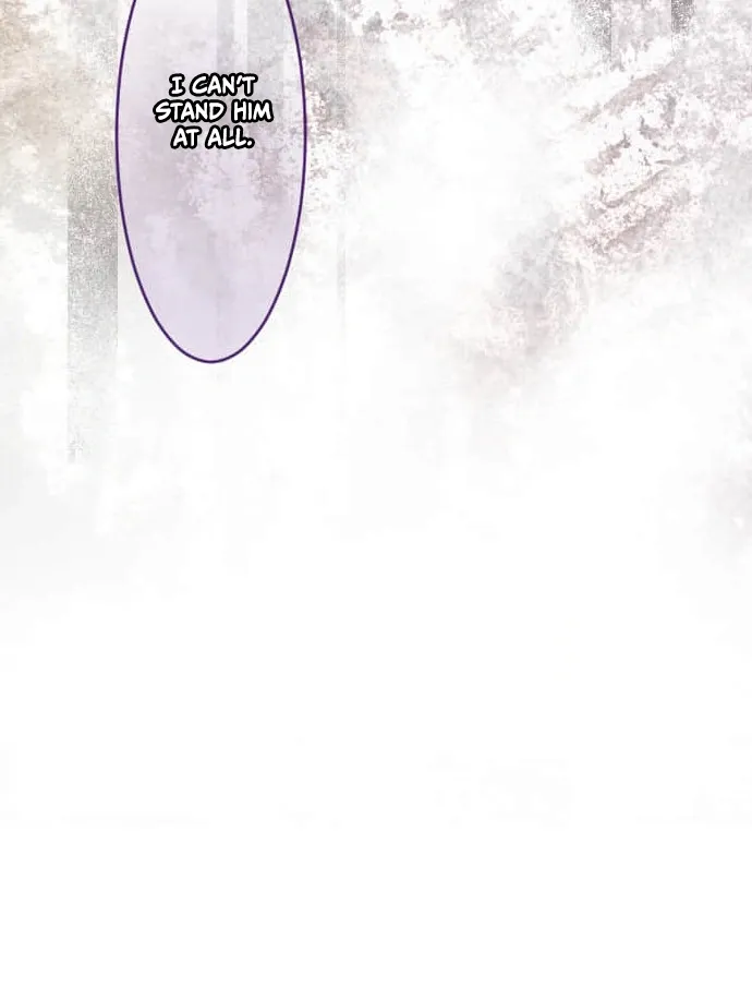 A Kiss of Submission to the Devil Senpai Chapter 10 page 63 - 