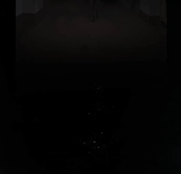 A Kiss of Submission to the Devil Senpai Chapter 12 page 48 - 