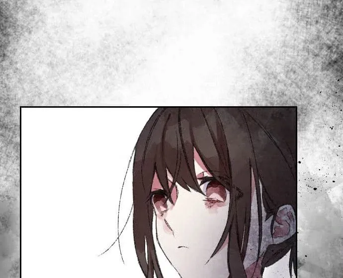 A Kiss of Submission to the Devil Senpai Chapter 14 page 26 - 