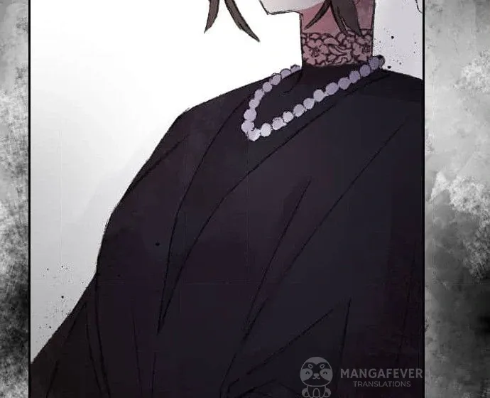 A Kiss of Submission to the Devil Senpai Chapter 14 page 27 - 