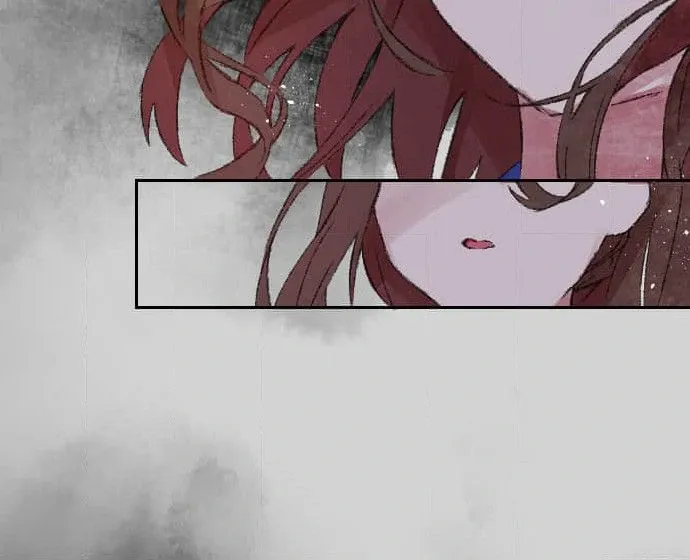 A Kiss of Submission to the Devil Senpai Chapter 14 page 39 - 
