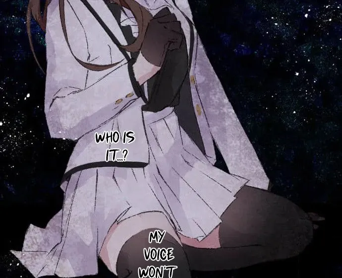A Kiss of Submission to the Devil Senpai Chapter 14 page 52 - 
