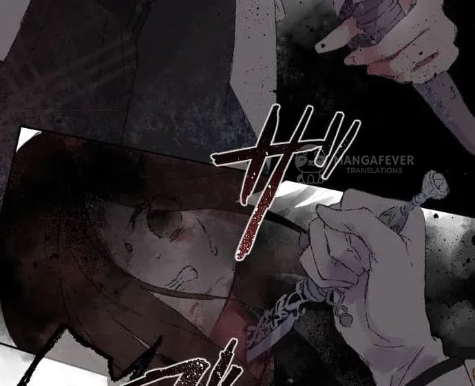 A Kiss of Submission to the Devil Senpai Chapter 14 page 66 - 