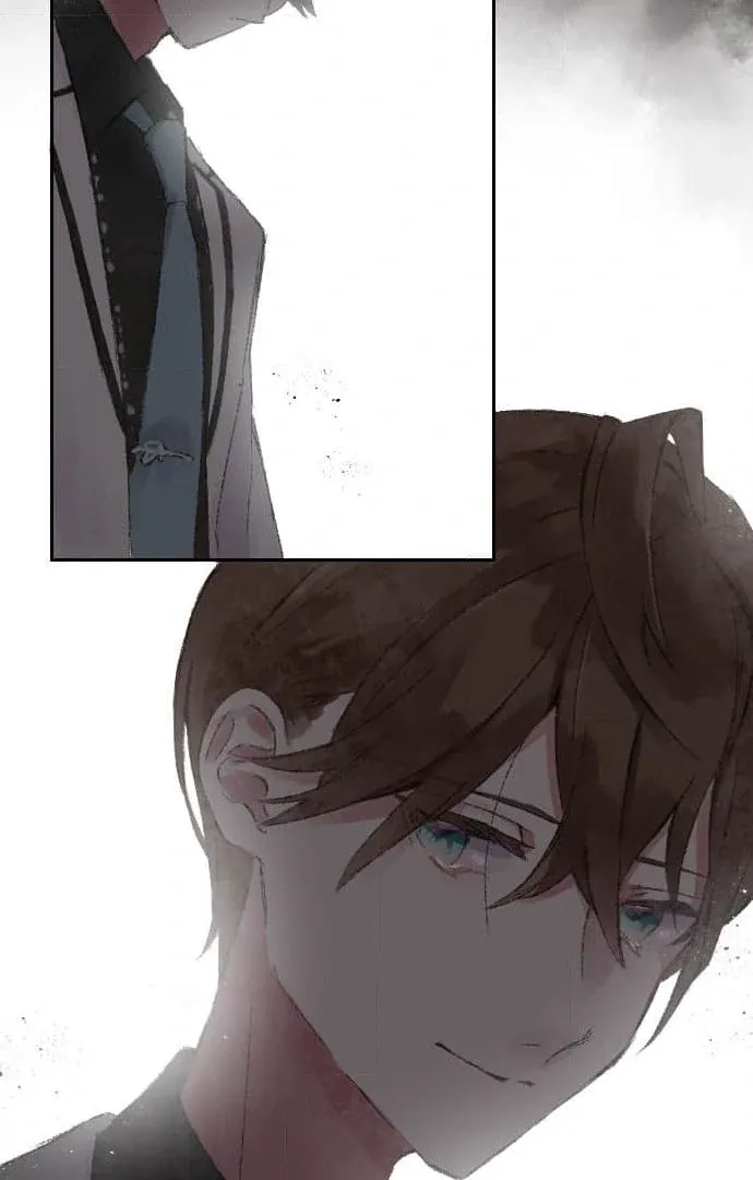 A Kiss of Submission to the Devil Senpai Chapter 14 page 72 - 