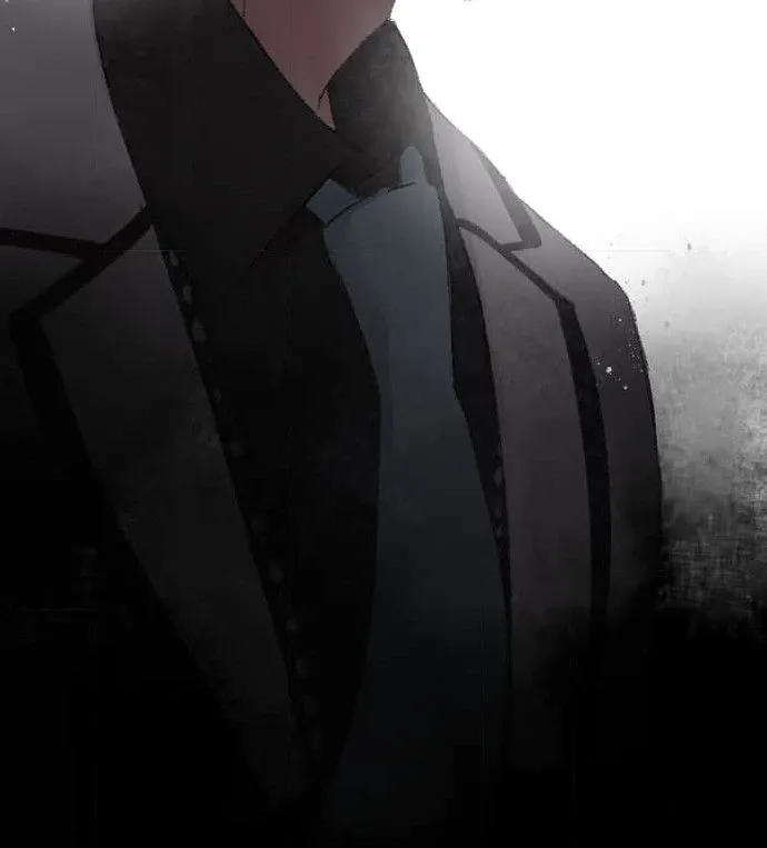 A Kiss of Submission to the Devil Senpai Chapter 14 page 73 - 