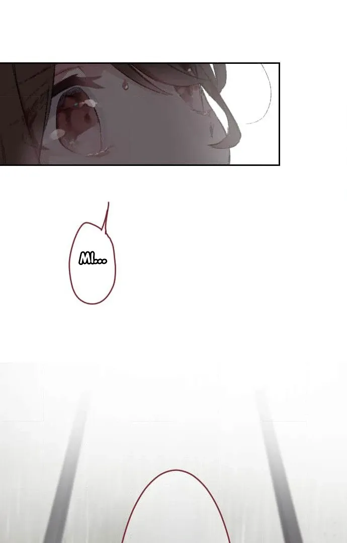 A Kiss of Submission to the Devil Senpai Chapter 15 page 9 - 
