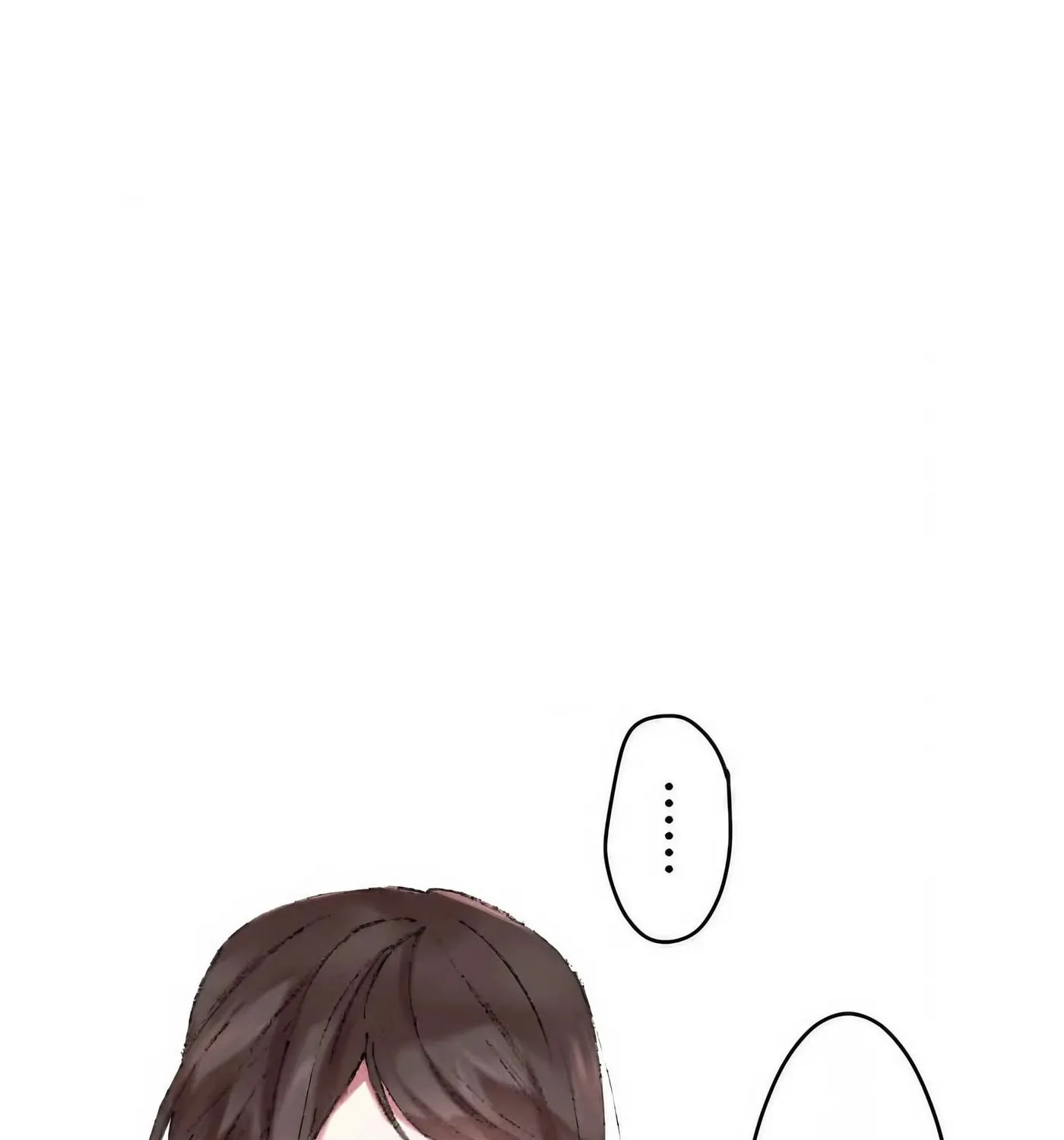 A Kiss of Submission to the Devil Senpai Chapter 2 page 23 - 