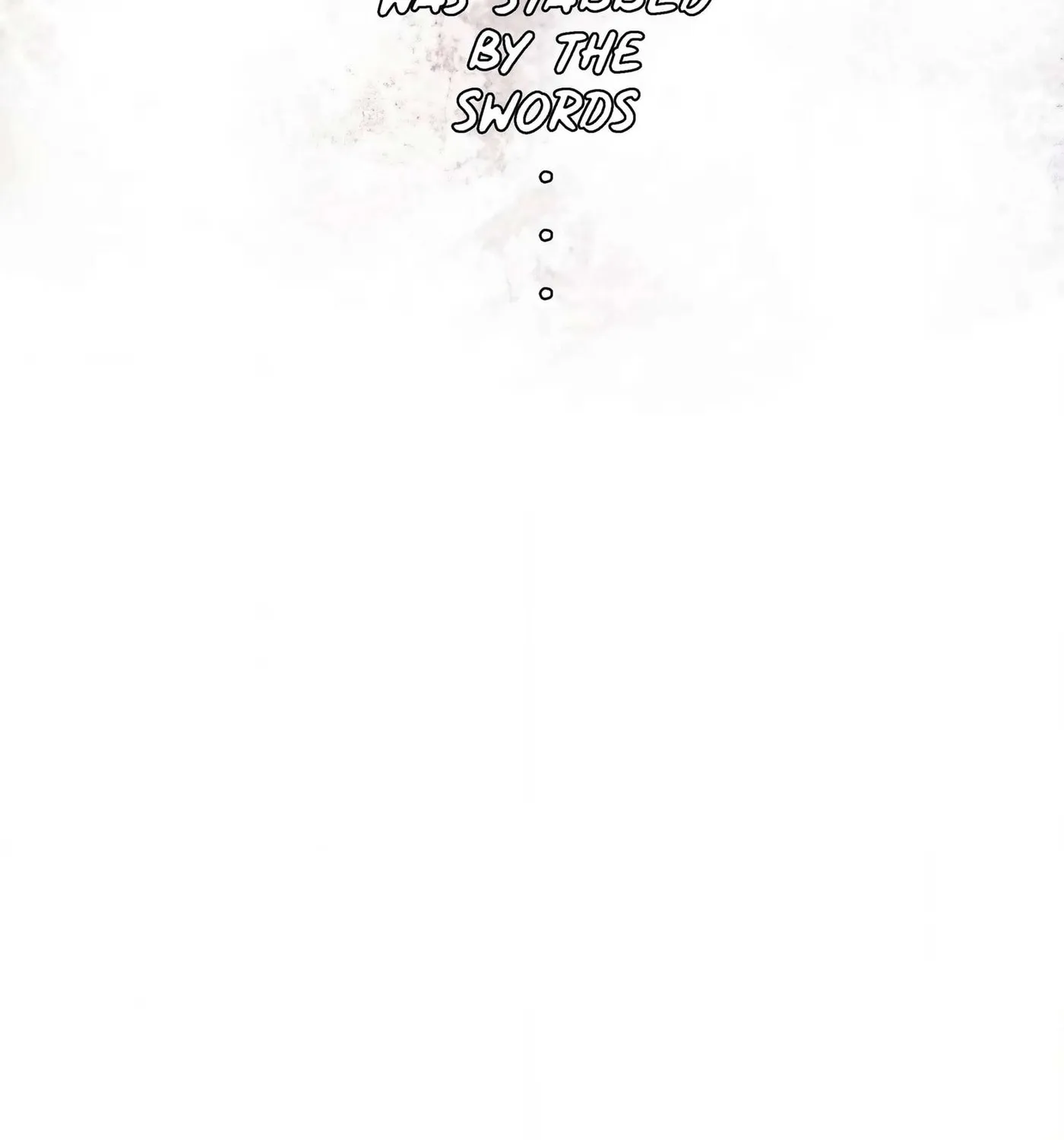 A Kiss of Submission to the Devil Senpai Chapter 2 page 30 - 