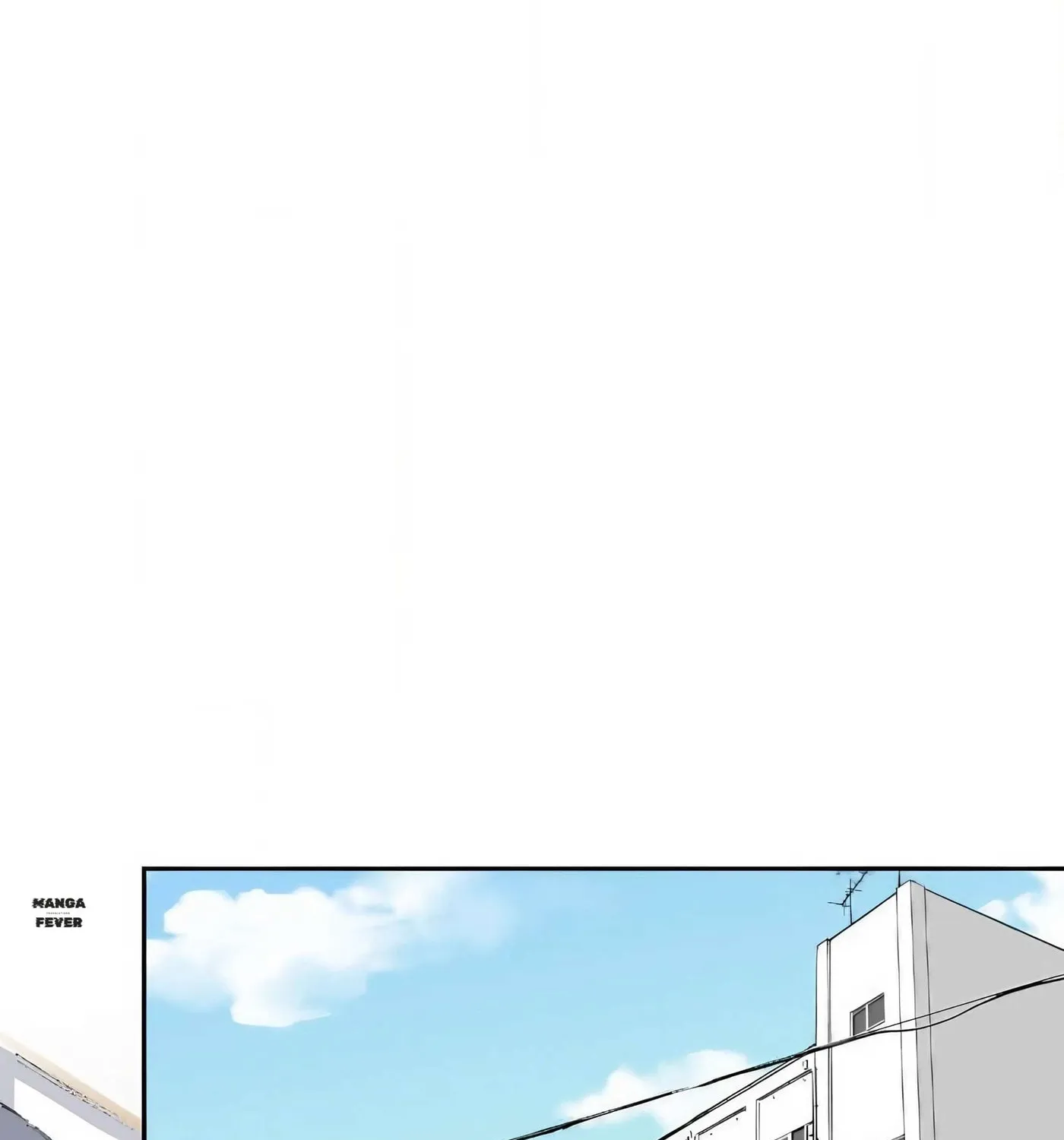 A Kiss of Submission to the Devil Senpai Chapter 2 page 31 - 