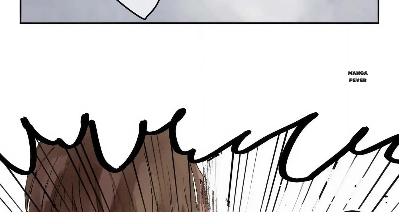A Kiss of Submission to the Devil Senpai Chapter 2 page 48 - 