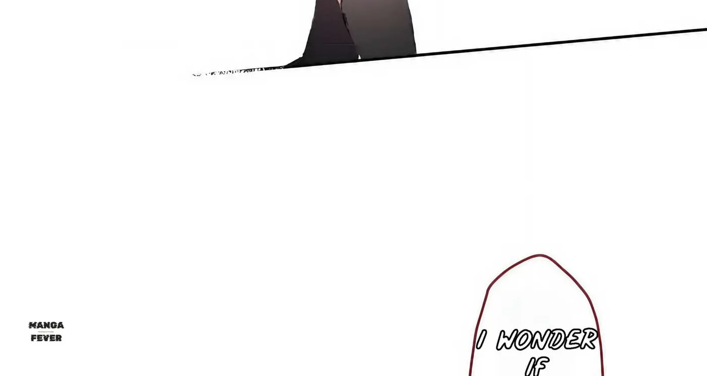 A Kiss of Submission to the Devil Senpai Chapter 2 page 52 - 