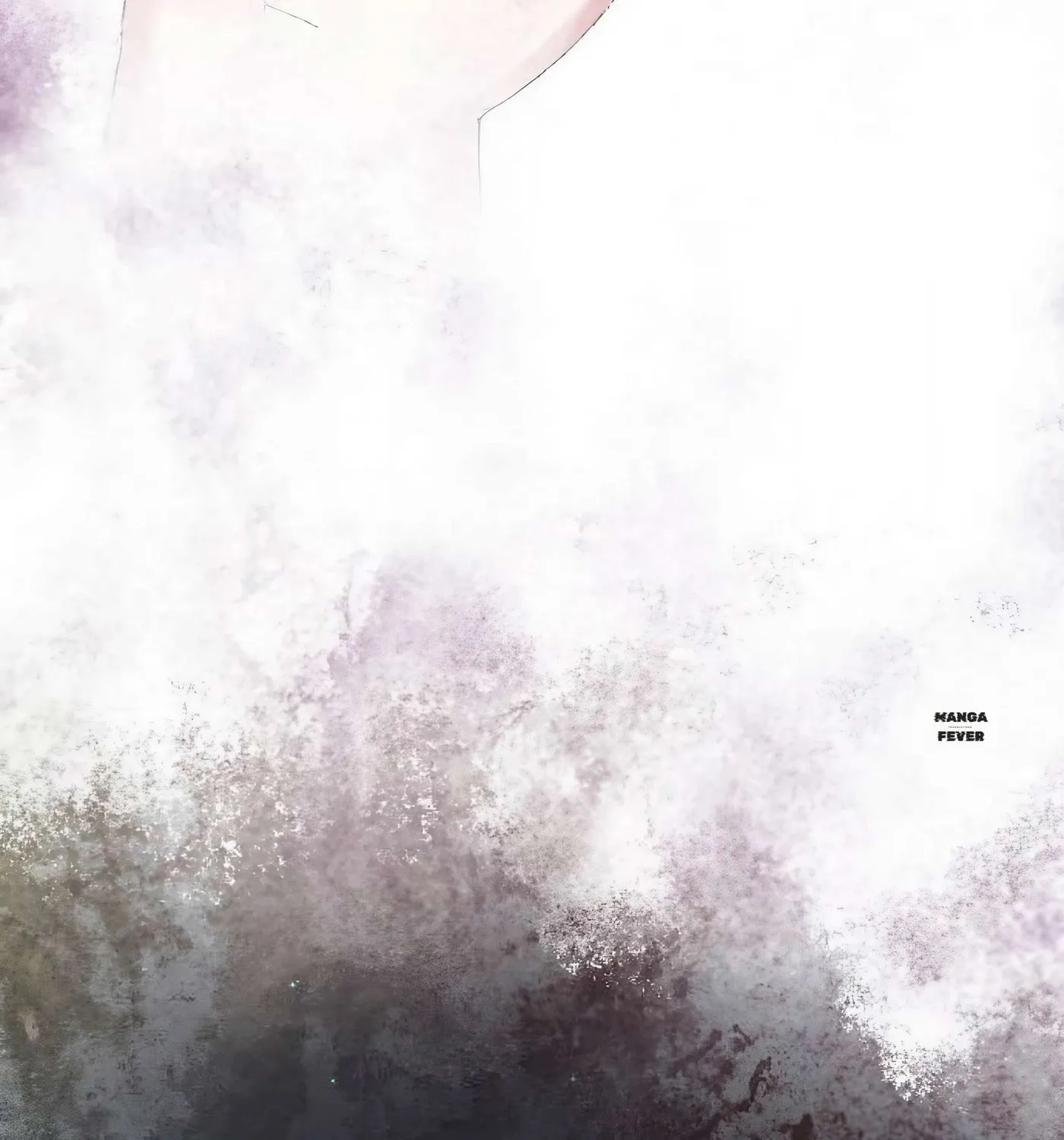 A Kiss of Submission to the Devil Senpai Chapter 2 page 63 - 