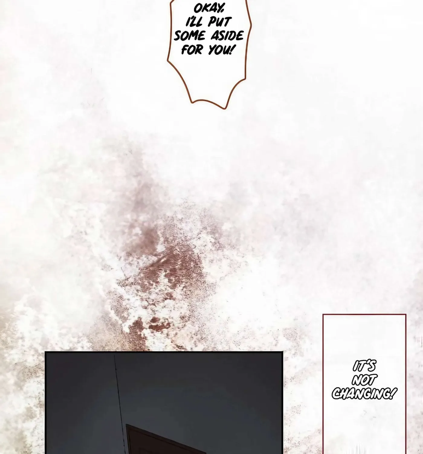 A Kiss of Submission to the Devil Senpai Chapter 2 page 70 - 