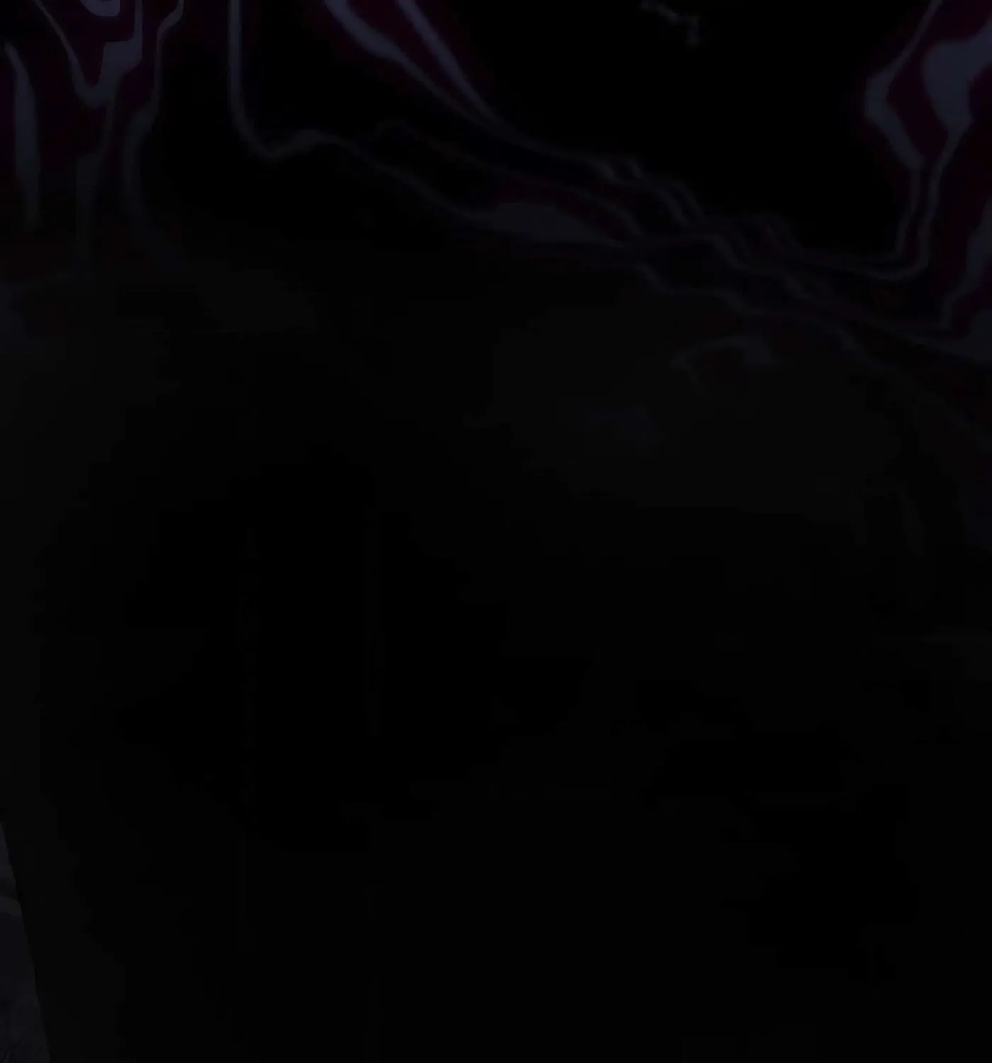 A Kiss of Submission to the Devil Senpai Chapter 2 page 74 - 