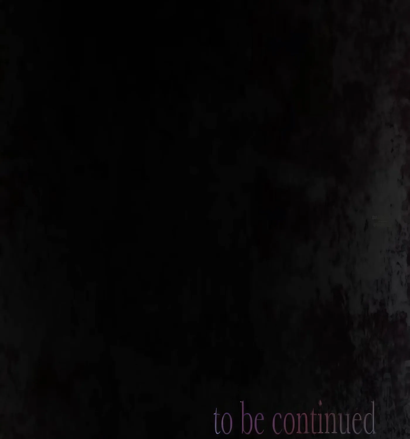 A Kiss of Submission to the Devil Senpai Chapter 2 page 78 - 