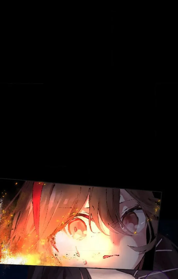 A Kiss of Submission to the Devil Senpai Chapter 4 page 12 - 