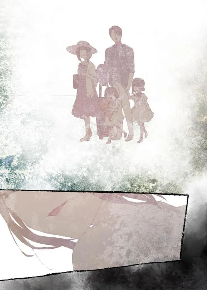 A Kiss of Submission to the Devil Senpai Chapter 4 page 16 - 