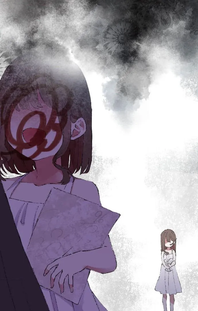 A Kiss of Submission to the Devil Senpai Chapter 4 page 17 - 