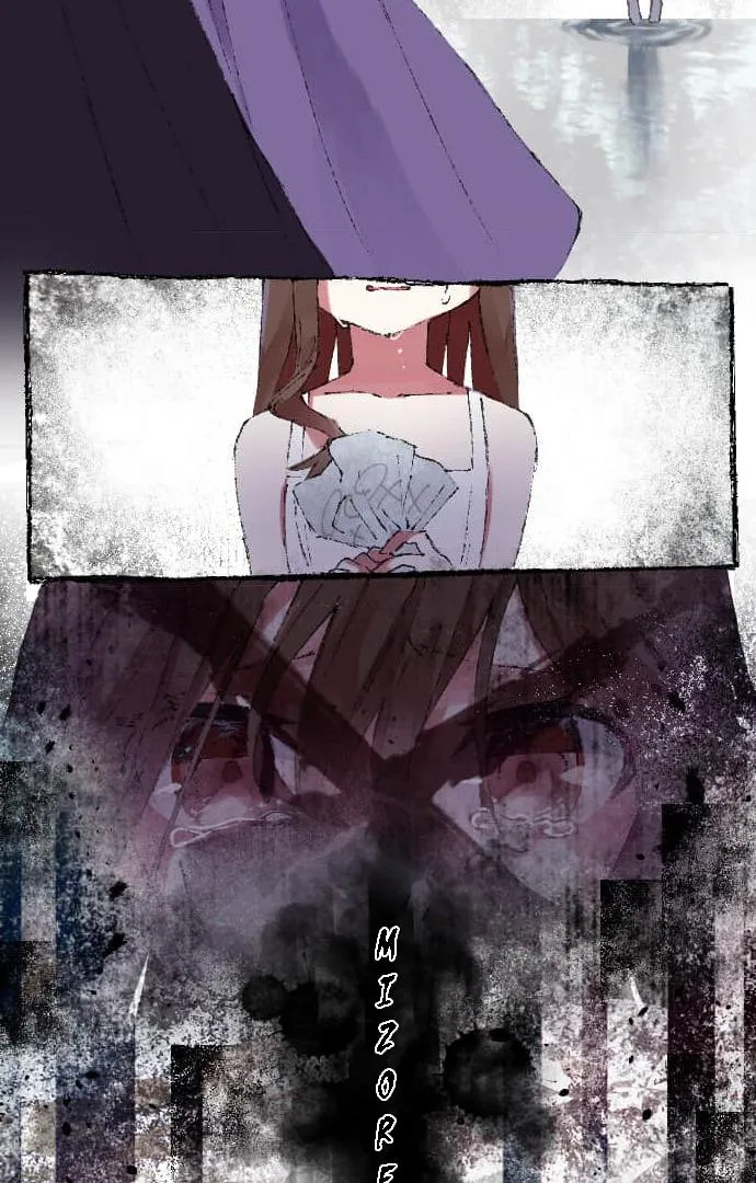 A Kiss of Submission to the Devil Senpai Chapter 4 page 18 - 