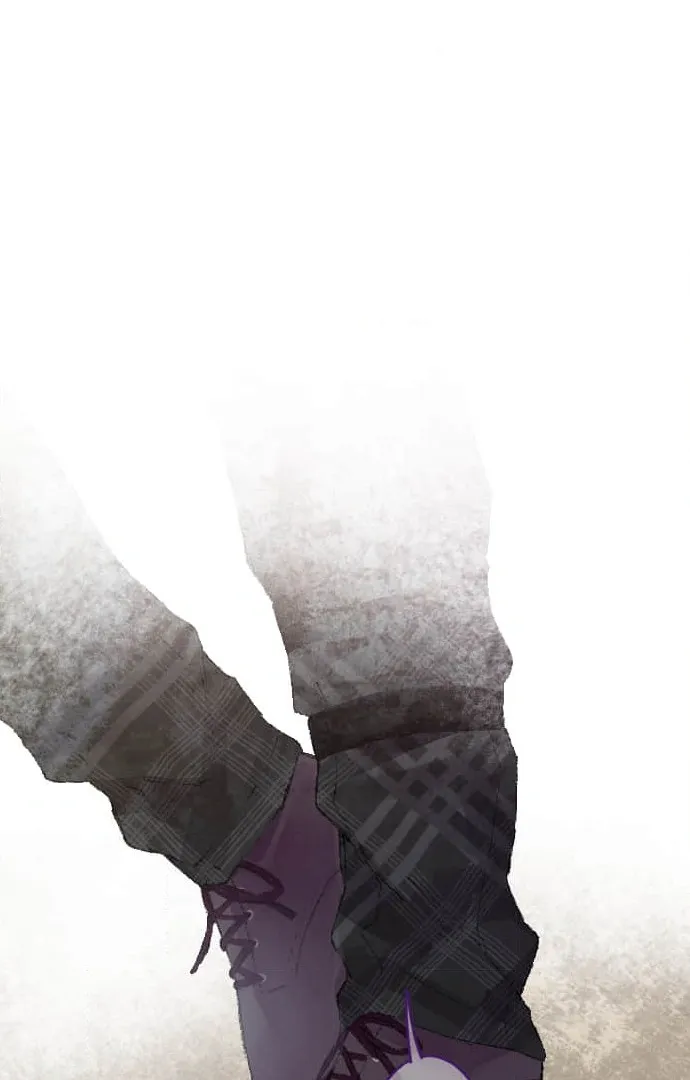 A Kiss of Submission to the Devil Senpai Chapter 7 page 12 - 