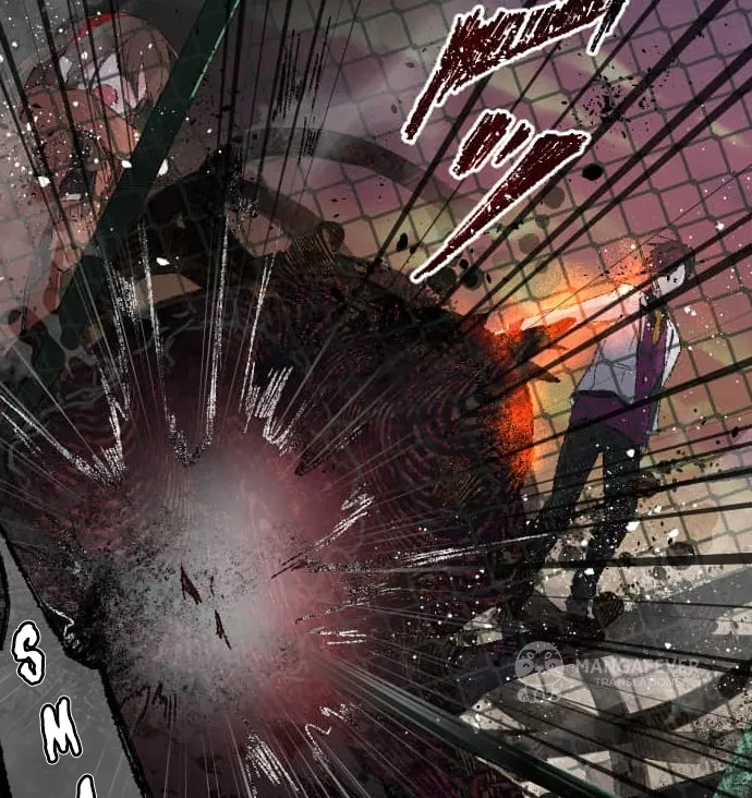 A Kiss of Submission to the Devil Senpai Chapter 7 page 25 - 