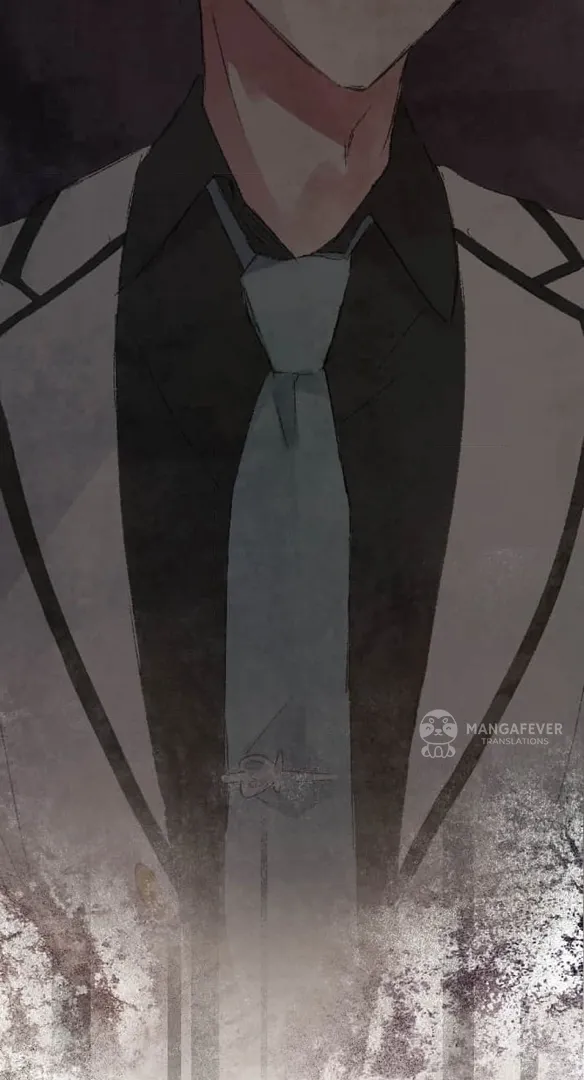 A Kiss of Submission to the Devil Senpai Chapter 9 page 31 - 