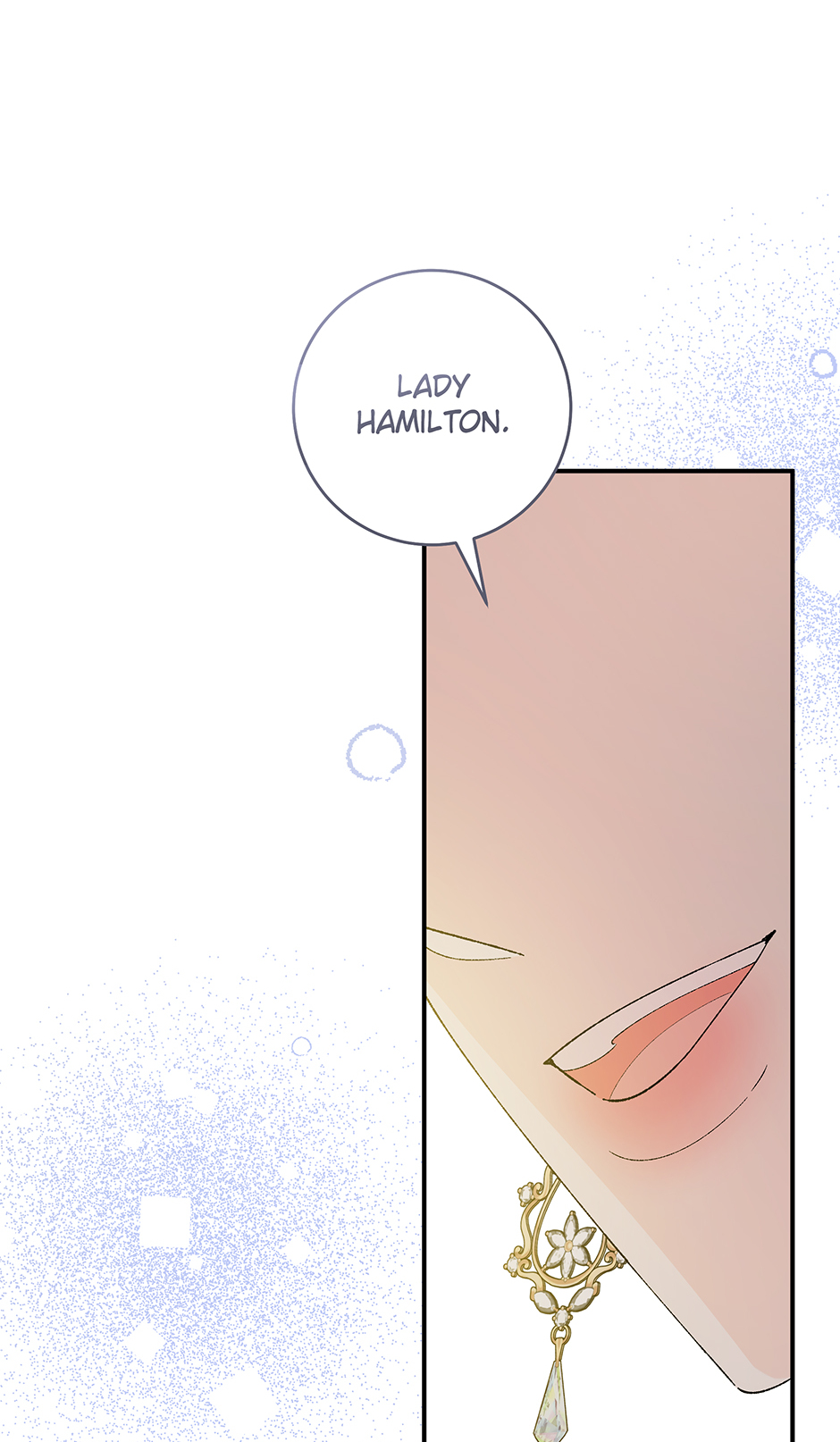 A Lady