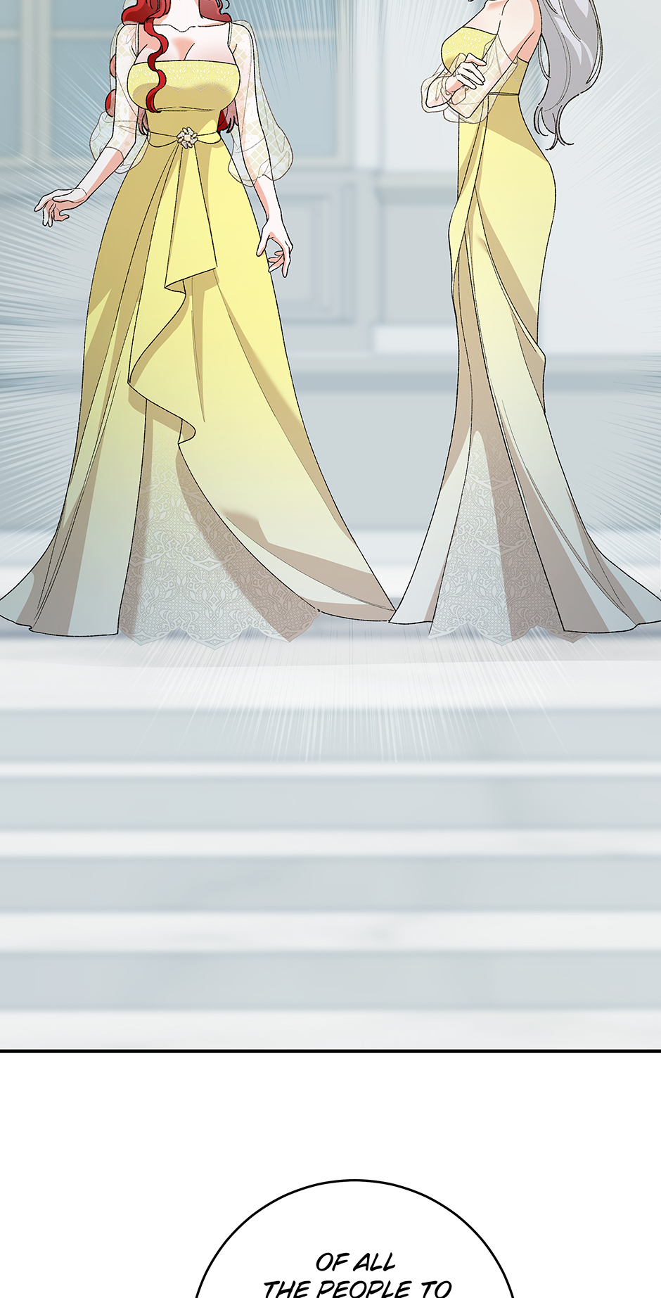 A Lady