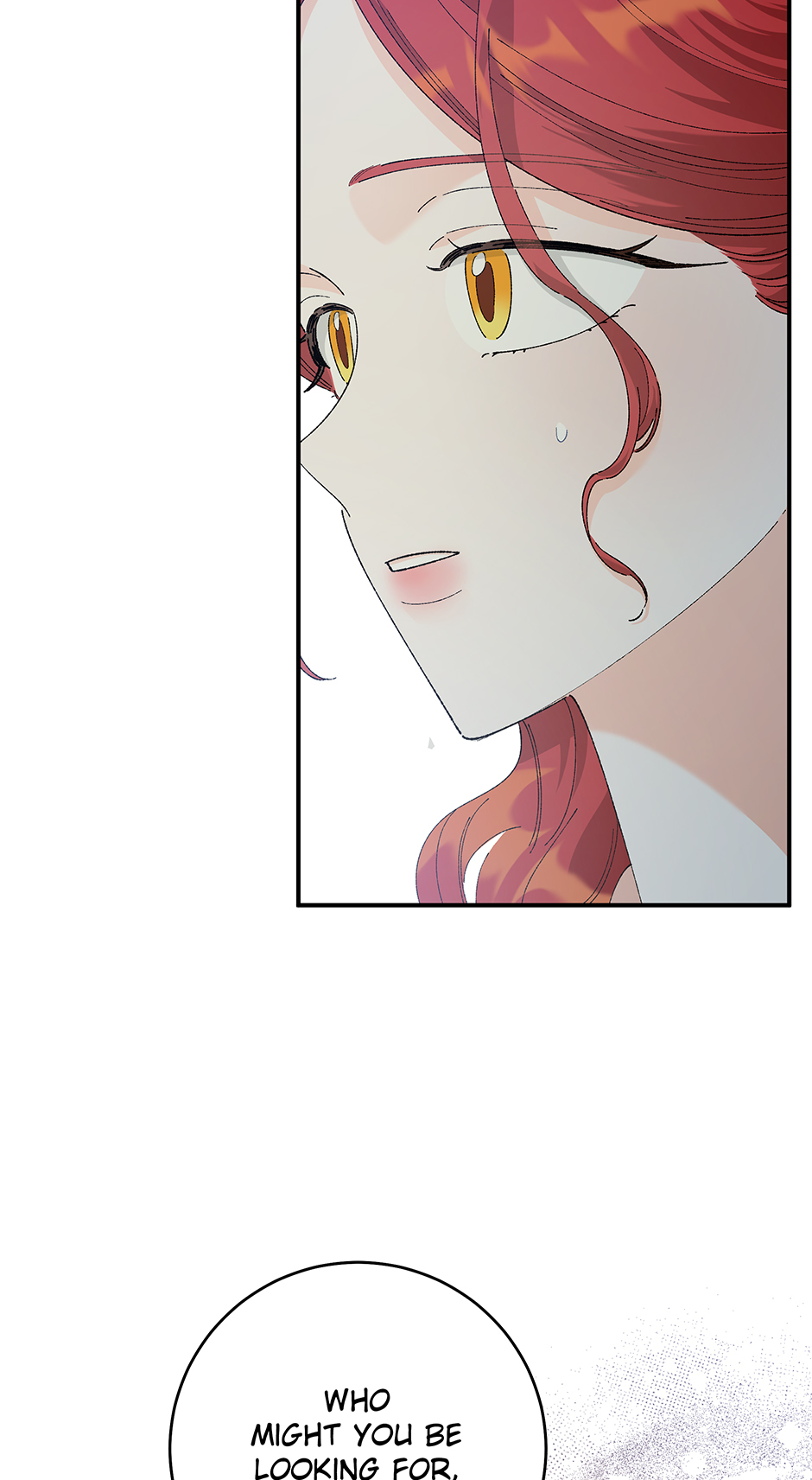 A Lady