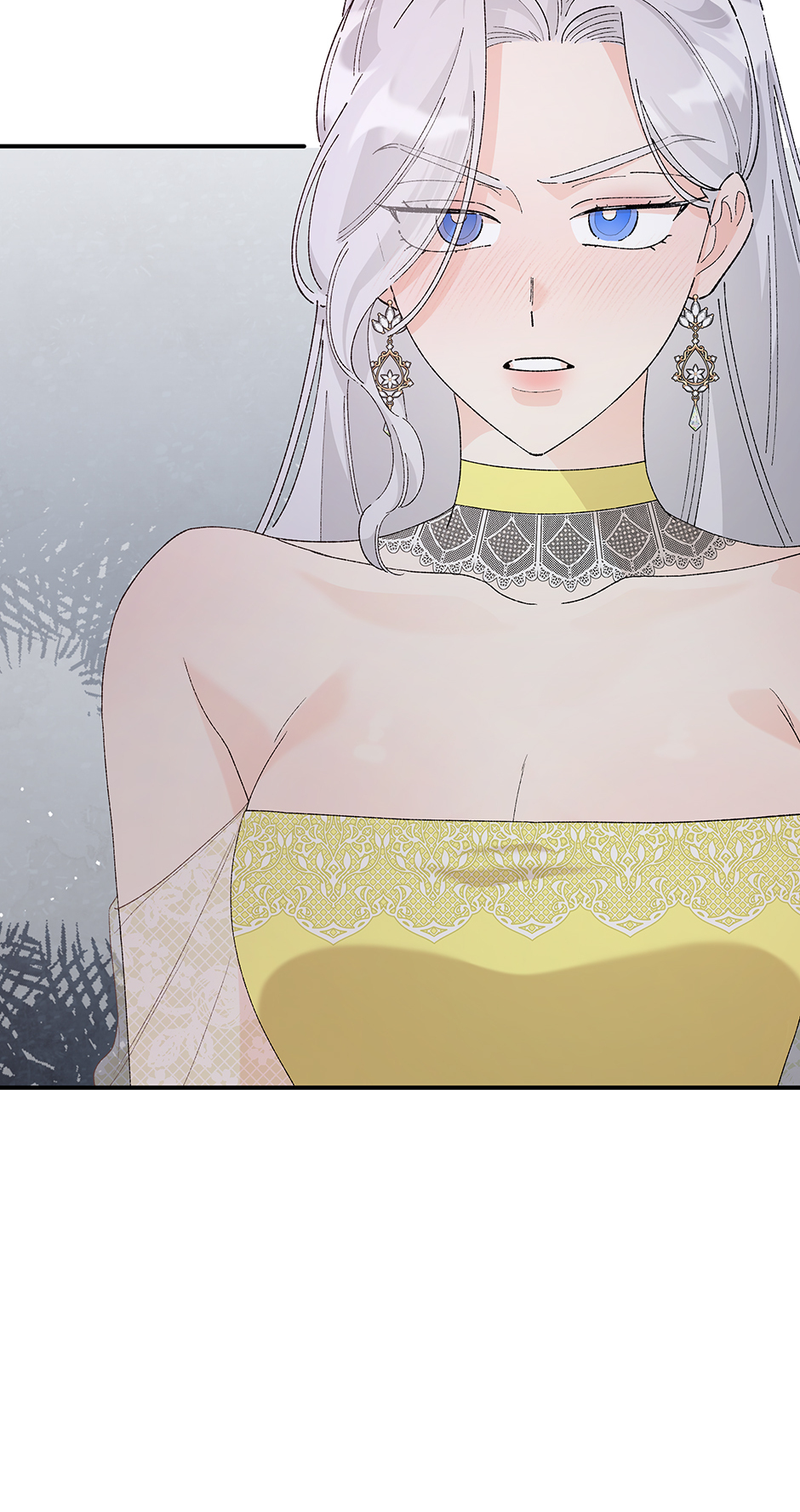 A Lady