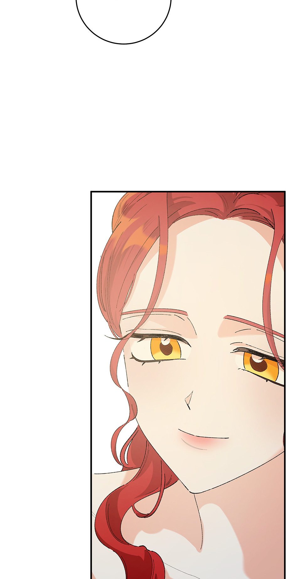 A Lady