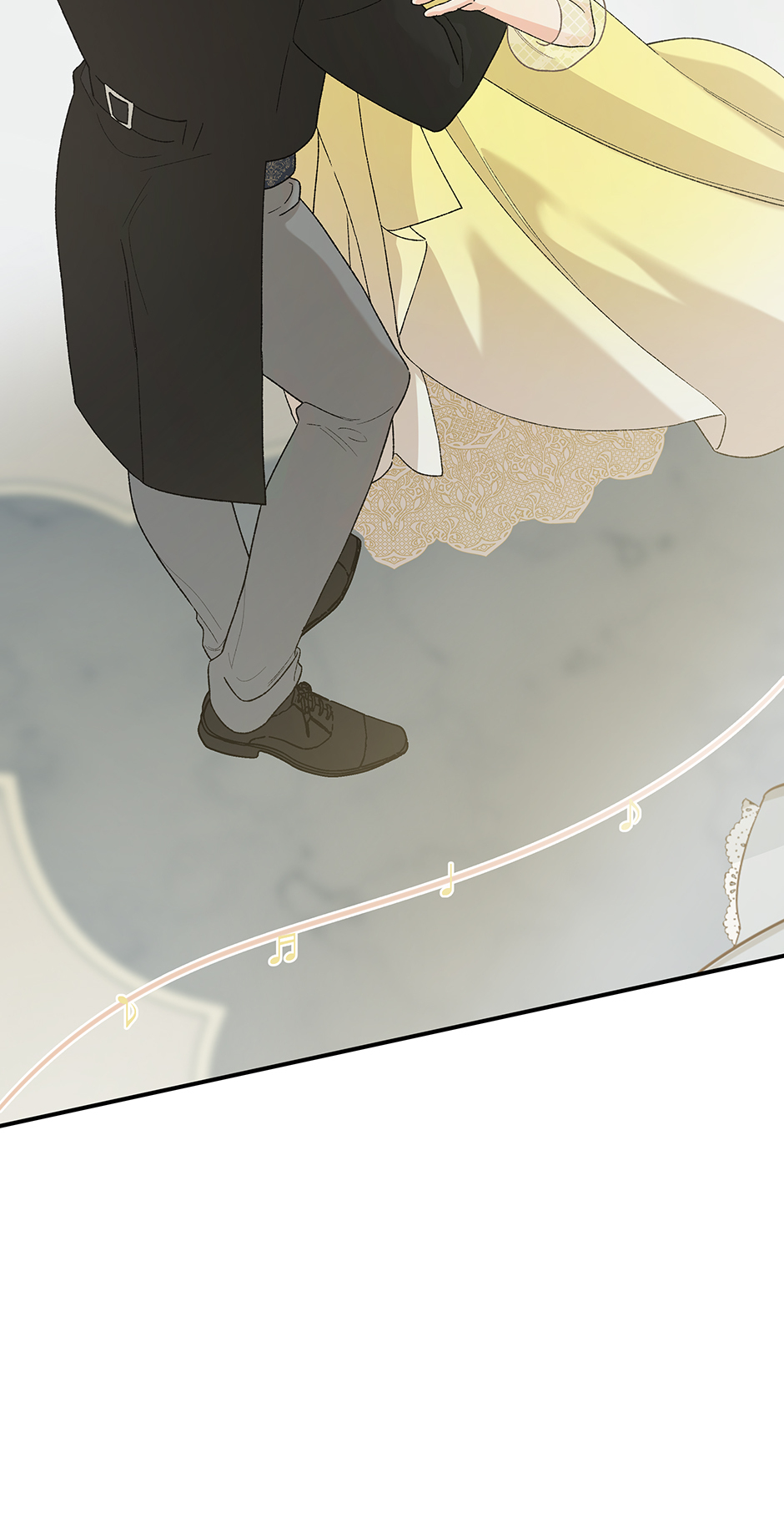 A Lady