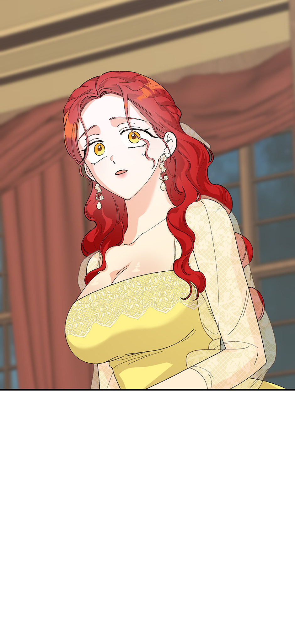 A Lady